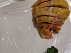 -梅龙镇酒家(南京西路总店)