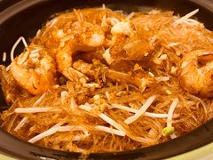 -湛江菜.江南首席(昆山店)