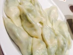 -喜家德虾仁水饺(华强天虹店)