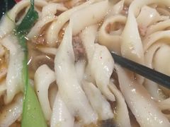 -东方削面(操场城街店)