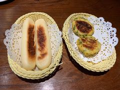 -北大荒人(即墨店)