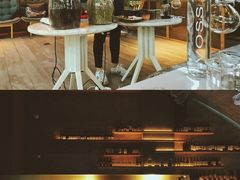 -良木缘咖啡西餐(太古里店)
