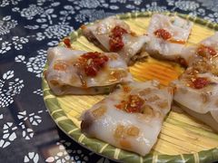 -安上粉皮.非遗手工小吃(骑龙巷店)
