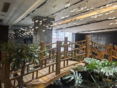 -新廊桥(原科华廊桥店)