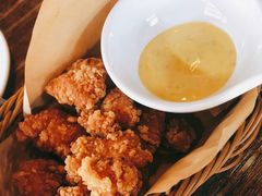 -FABIO’S费比欧披萨餐厅