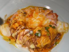 -沼津港精致料理·寿喜烧·烧鸟(漕河泾印象城店)