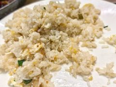 -老大连路特色烧烤(基隆路店)