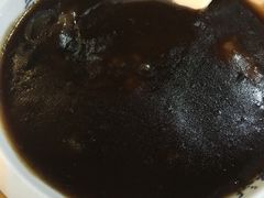 糖粥-吴门人家·苏宴宫廷菜(拙政园店)