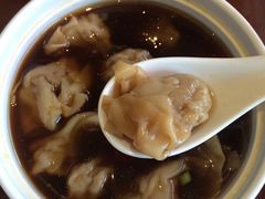 -冶春茶社(太和广场店)