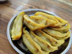 -黄家馄饨(铁心桥店)