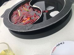 -川西坝子火锅(金沙1.0直营店)