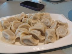 -安徽大厦中餐厅