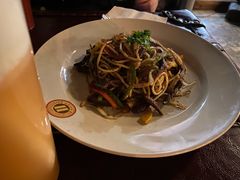 -ELEVEN COFFEE(哈西万达广场店)