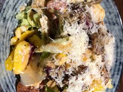 -Primo·丽莫意大利窑烤披萨