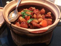 -小资太太餐厅(南岗区店)