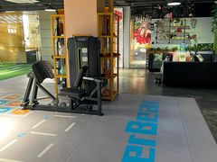 -PowerBear体能塑形健身工作室(软景店)
