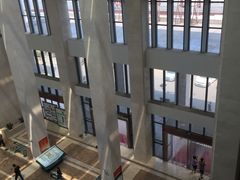 -湖北省中医院(光谷院区)