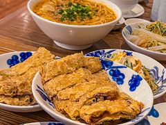 -上海姥姥(西环店)