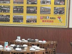 -顺德火焰醉鹅坊(珠海店)