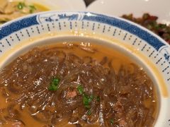 -凤凰湘语·湘粤鲜融(浦东旗舰店)