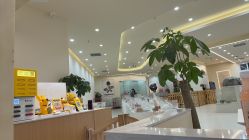 -Moni星球萌宠·小马宝莉·灵蛇·高端高阶全萌宠互动体验俱乐部(红豆国际广场店)