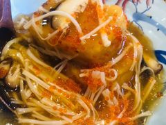 -季玄精致日本料理自助餐(闸北公园店)