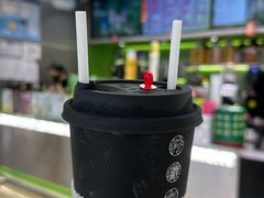 -柠檬向右(宝杨宝龙店)