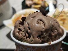 -五月罗马海鲜烤肉自助餐厅(印象城店)