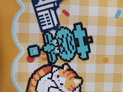 -垚火玩泥吧手作集合店·拼豆·陶艺