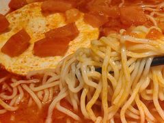 -友达面馆(广州总店)