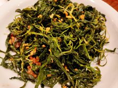 -如轩·海鲜砂锅粥·潮汕菜(海珠店)