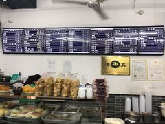 -老磁器口豆汁店(马家堡店)