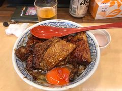 -天地人ラーメン(2号店)
