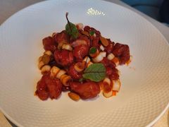 -食悦江南·淮扬菜·烤鸭(亚运村·惠新店)