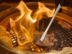 -MIKOMIKO和牛烧肉专门店(南门店)