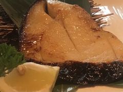 -赤坂亭M9和牛烧肉(世博源店)