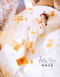点击看大图 -韩国艺匠ARTIZ STUDIO(天津店)