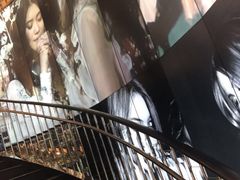 -Victoria's Secret(杭州湖滨银泰in77店)