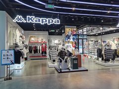 -万达广场(宜宾店)