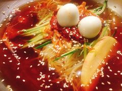 -牛市牛烤肉(西单大悦城店)