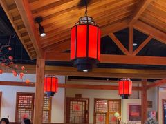 -鸽子窝(黄村店)