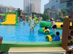 -大族广场Mall&More