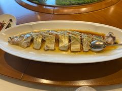-潇湘甲鱼村(清河店)