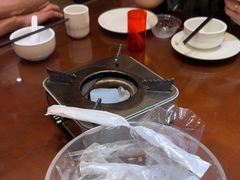 -肖记公安牛肉鱼杂馆·省级非物质文化遗产(三角路直营店)