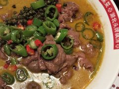 -来菜·湖北头牌藕汤(武商MALL众圆店)