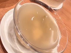 -鼎泰丰(德基广场店)