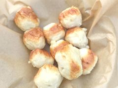 -三栋屋烧鸡