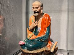 -景德镇中国陶瓷博物馆