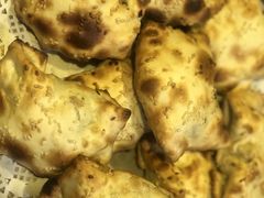 -塔里木的羊·新疆特色餐厅(钱湖北路店)