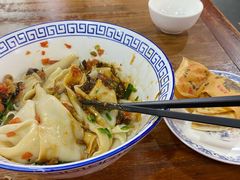 -天下第一面(大雁塔北广场店)